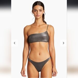 Vitamin A Bikini 12/D/XL